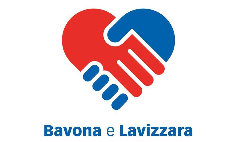 Bavona e Lavizzara - ricostruiamo insieme
